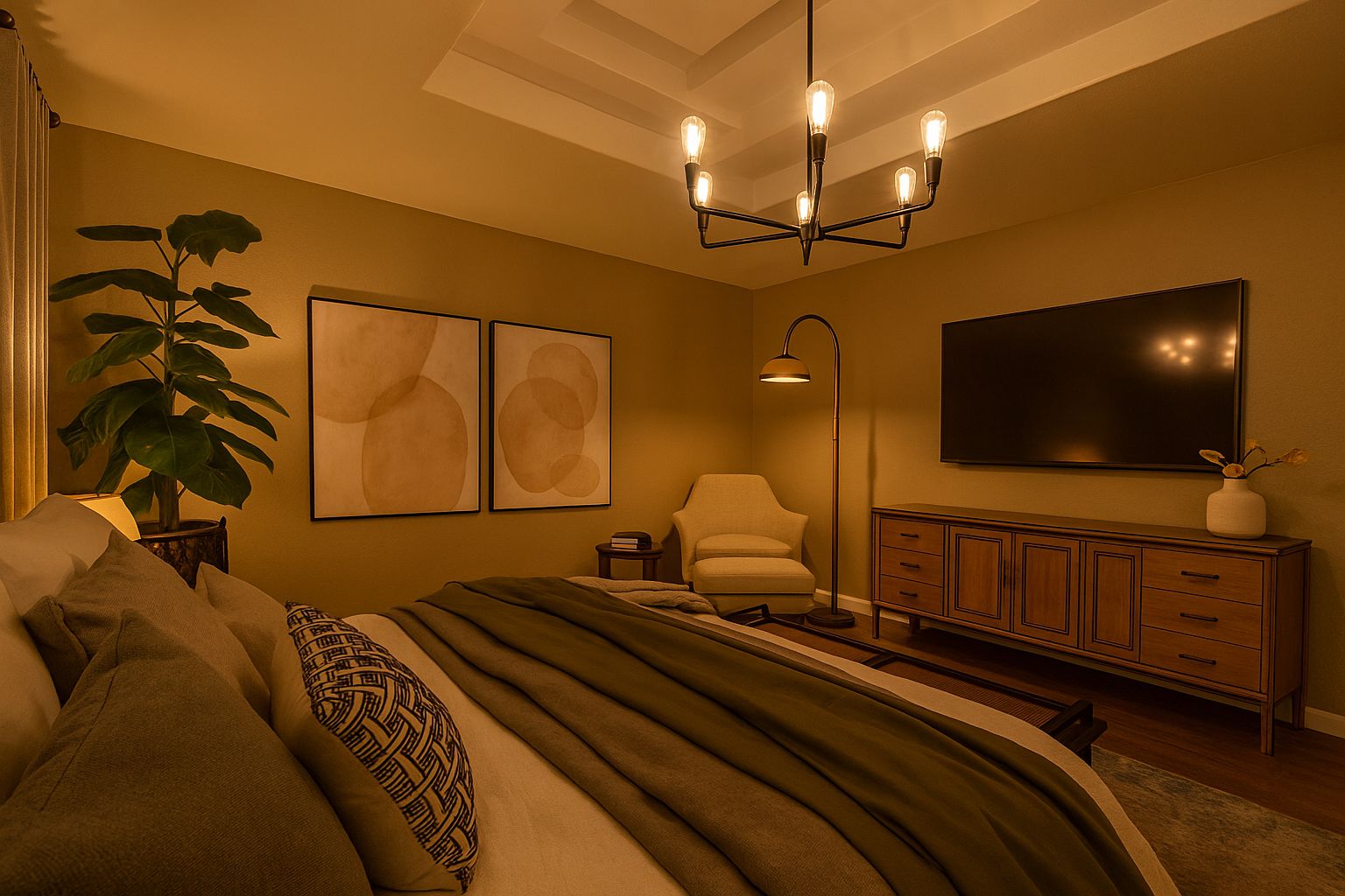 PHOTO-2026-01-14-11-38-44