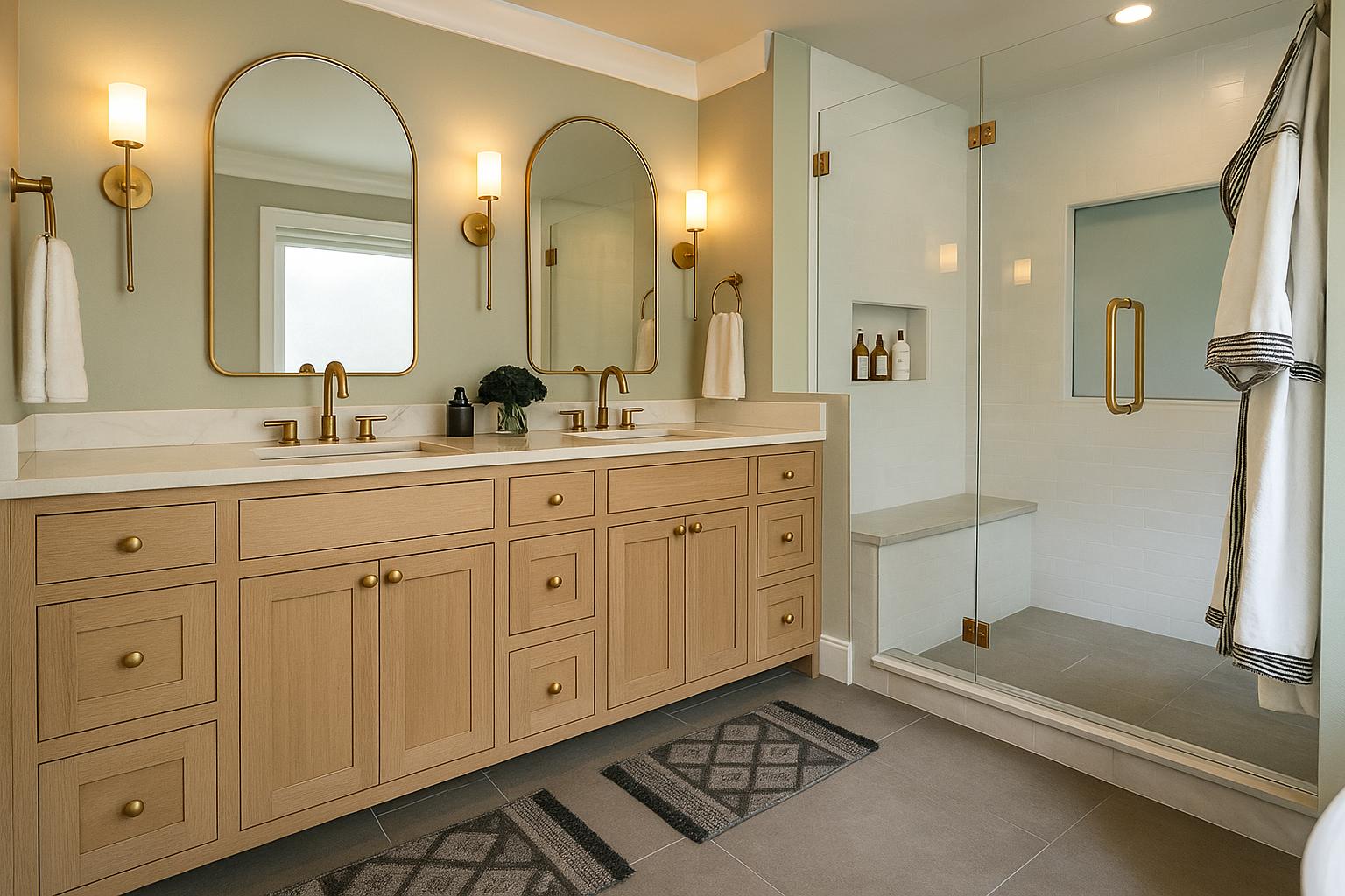 PHOTO-2026-01-14-12-09-48