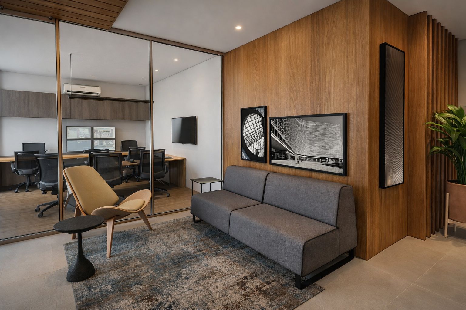 WhatsApp Image 2026-01-21 at 19.26.10