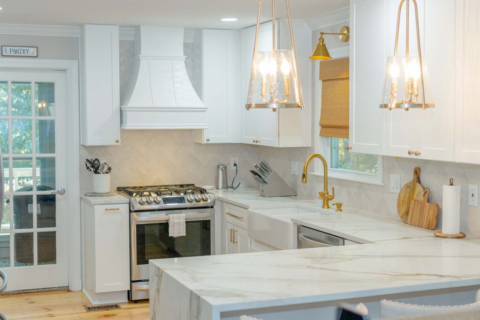 WhatsApp Image 2026-01-29 at 20.24.03