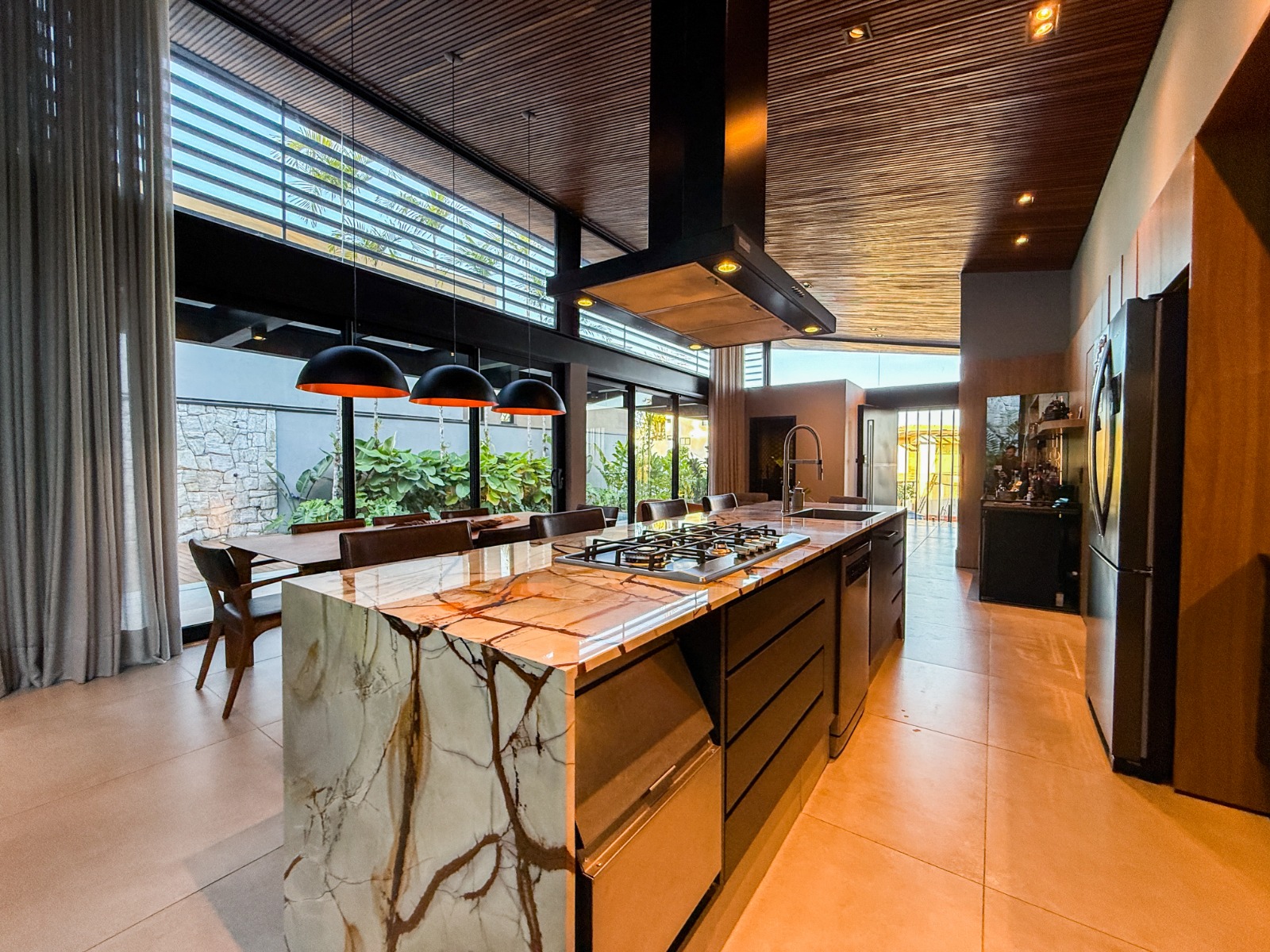 WhatsApp Image 2026-01-29 at 20.30.15