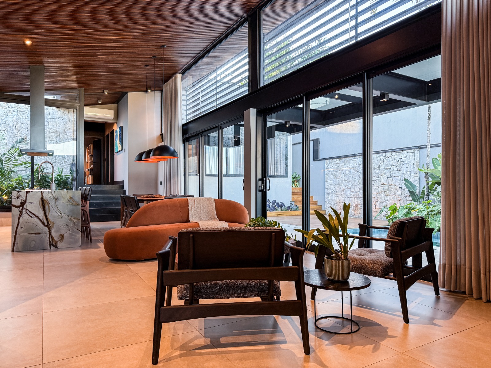 WhatsApp Image 2026-01-29 at 20.31.10