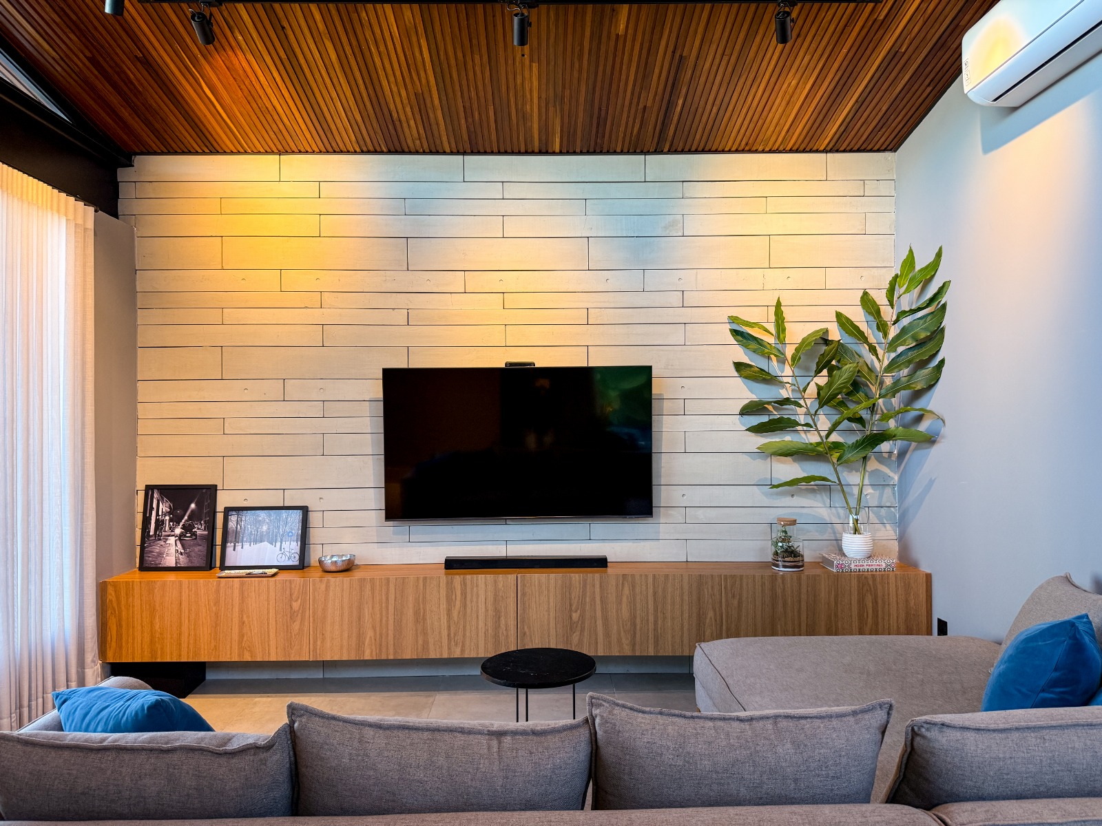 WhatsApp Image 2026-01-29 at 20.31.24